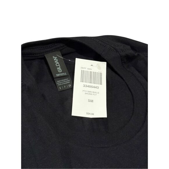 Blink-182 Enema of the State T-Shirt Men’s XS - Picture 3 of 3